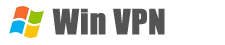 AnyPortal 机场节点中文站 Logo